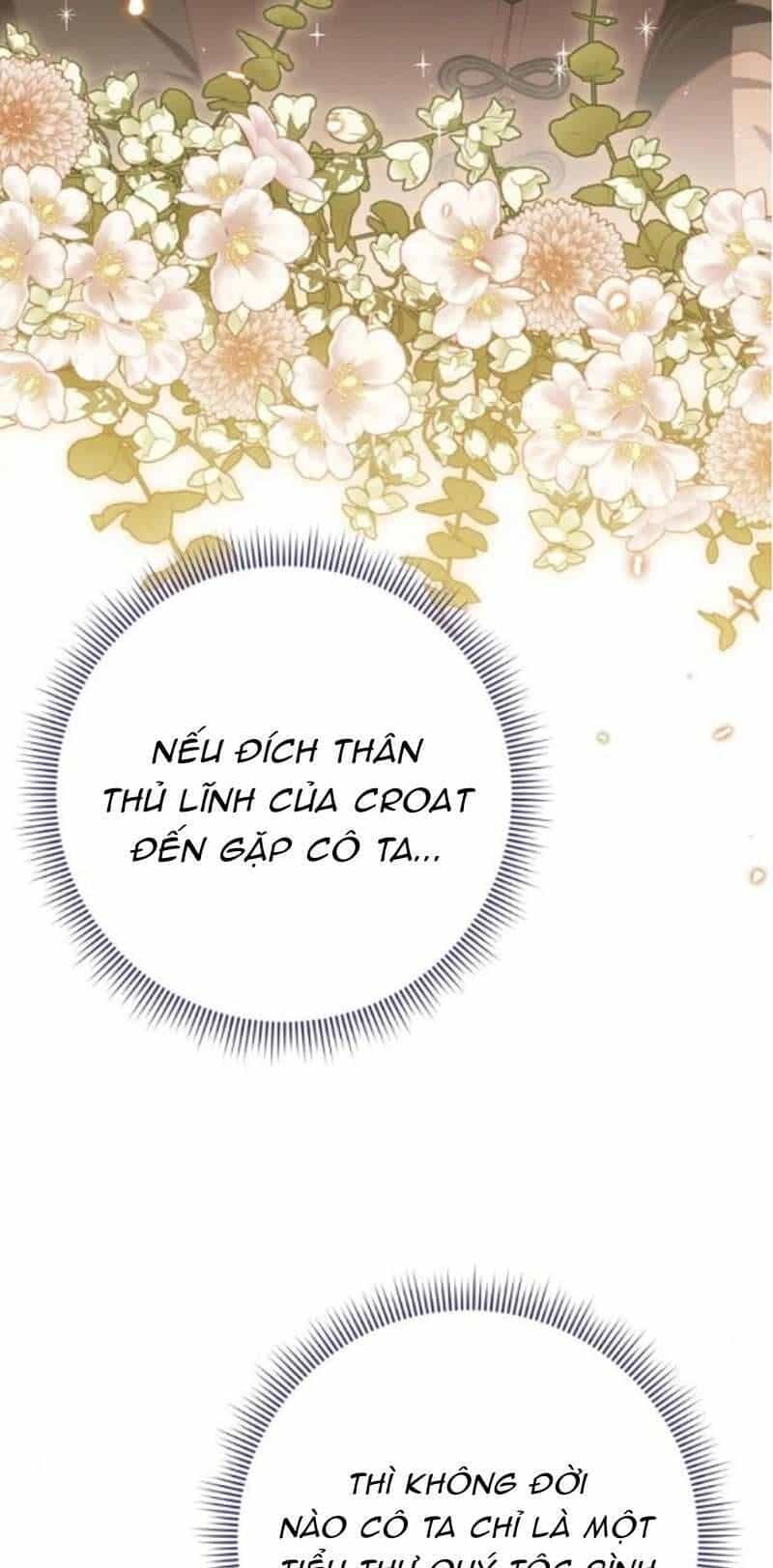 Cô Dâu Của Đại Công Tước Là Chiến Binh Địa Ngục - Chương 17 - ảnh 49