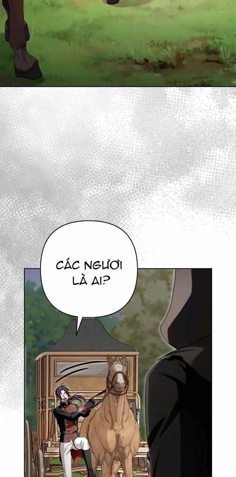 Cô Dâu Của Đại Công Tước Là Chiến Binh Địa Ngục - Chương 18 - ảnh 18