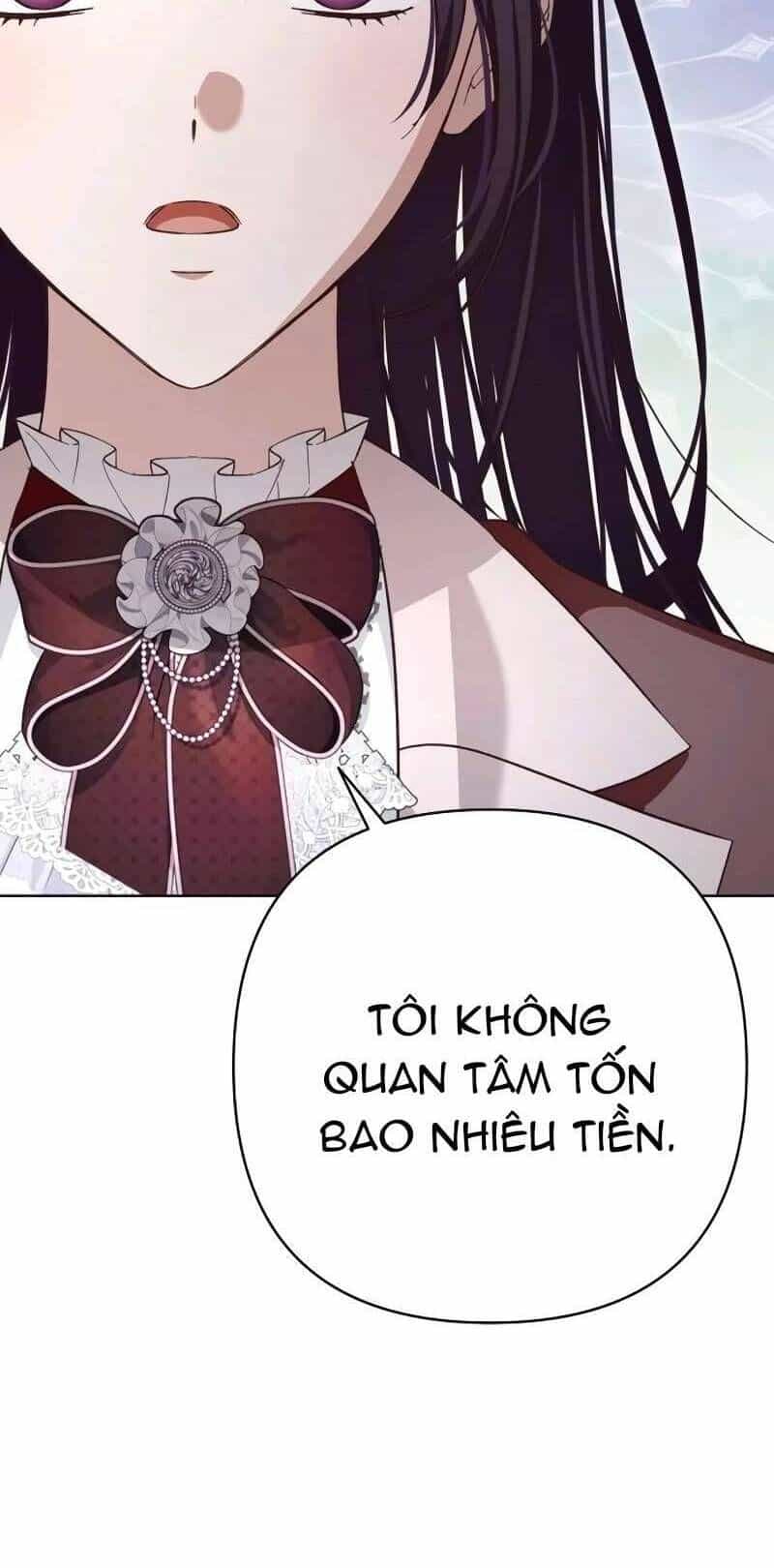 Cô Dâu Của Đại Công Tước Là Chiến Binh Địa Ngục - Chương 18 - ảnh 30