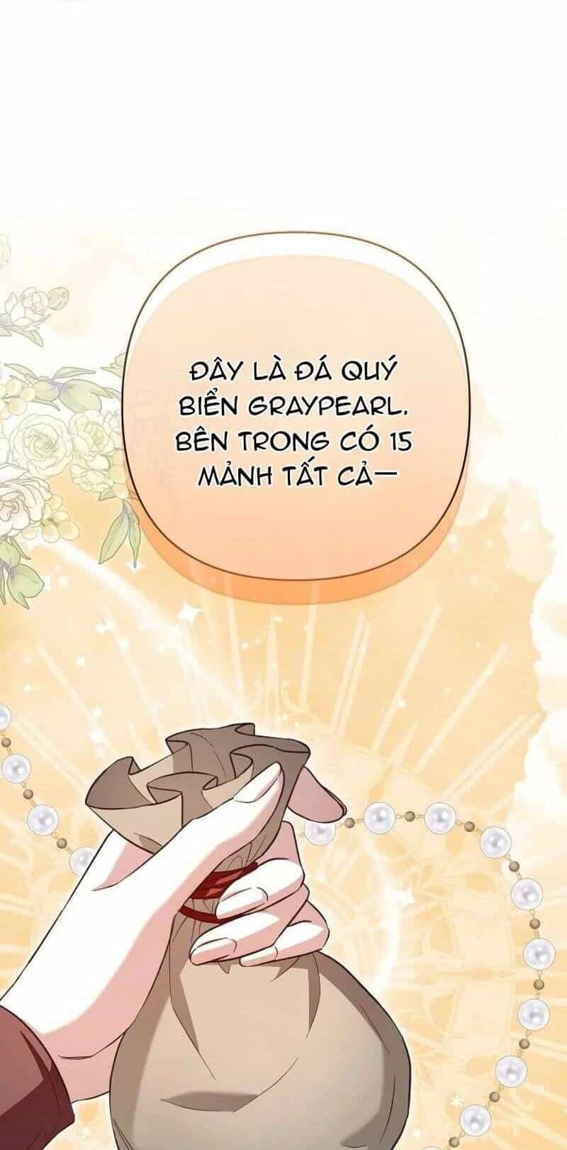 Cô Dâu Của Đại Công Tước Là Chiến Binh Địa Ngục - Chương 18 - ảnh 32