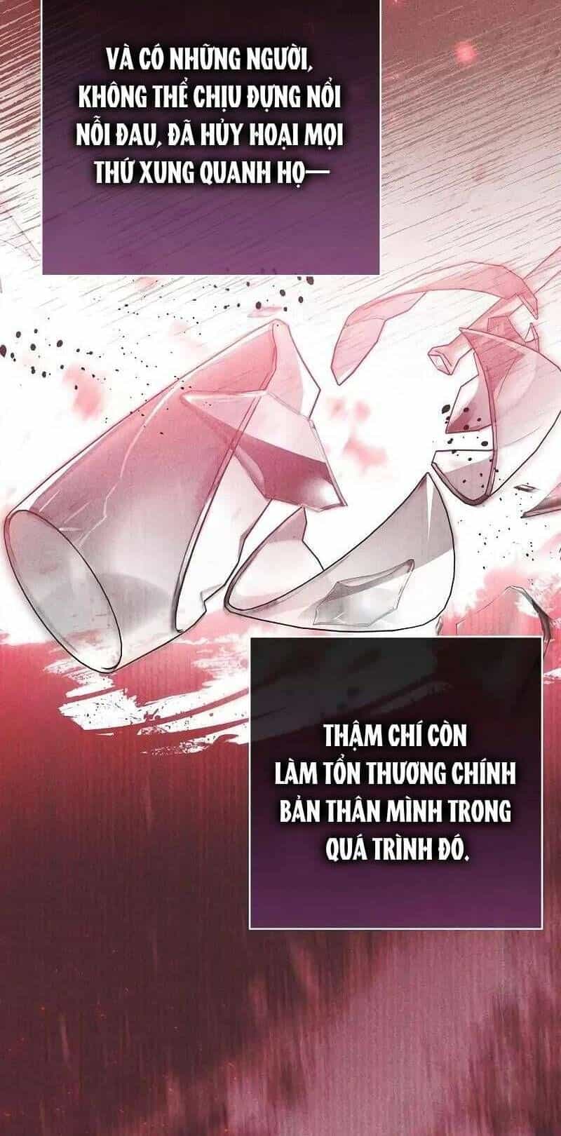 Cô Dâu Của Đại Công Tước Là Chiến Binh Địa Ngục - Chương 19 - ảnh 11