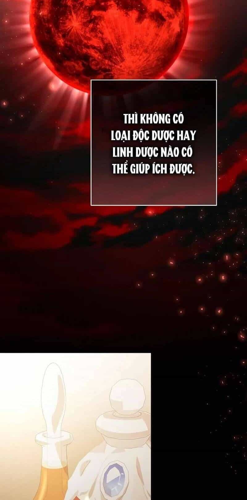 Cô Dâu Của Đại Công Tước Là Chiến Binh Địa Ngục - Chương 19 - ảnh 15