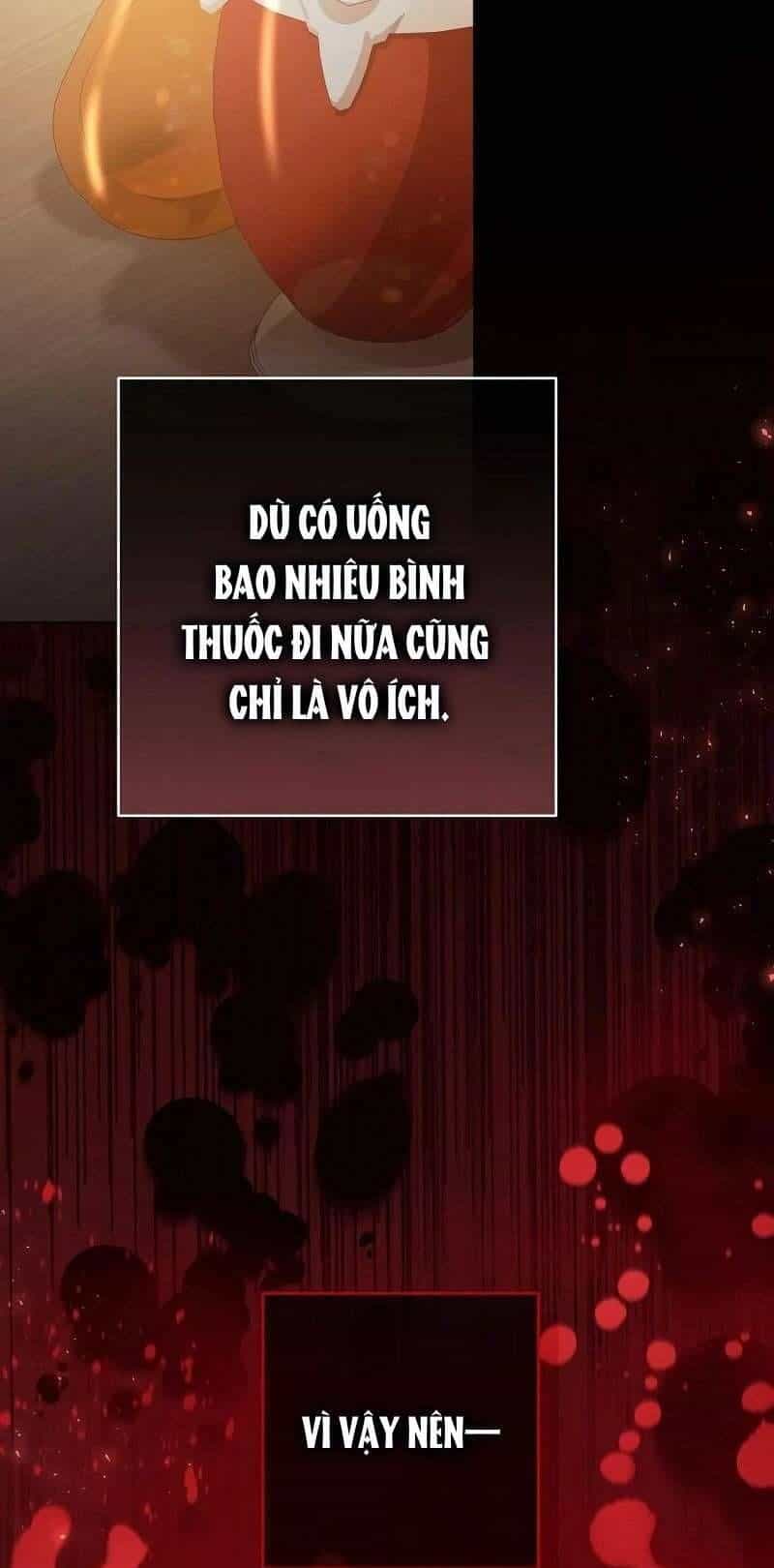 Cô Dâu Của Đại Công Tước Là Chiến Binh Địa Ngục - Chương 19 - ảnh 16