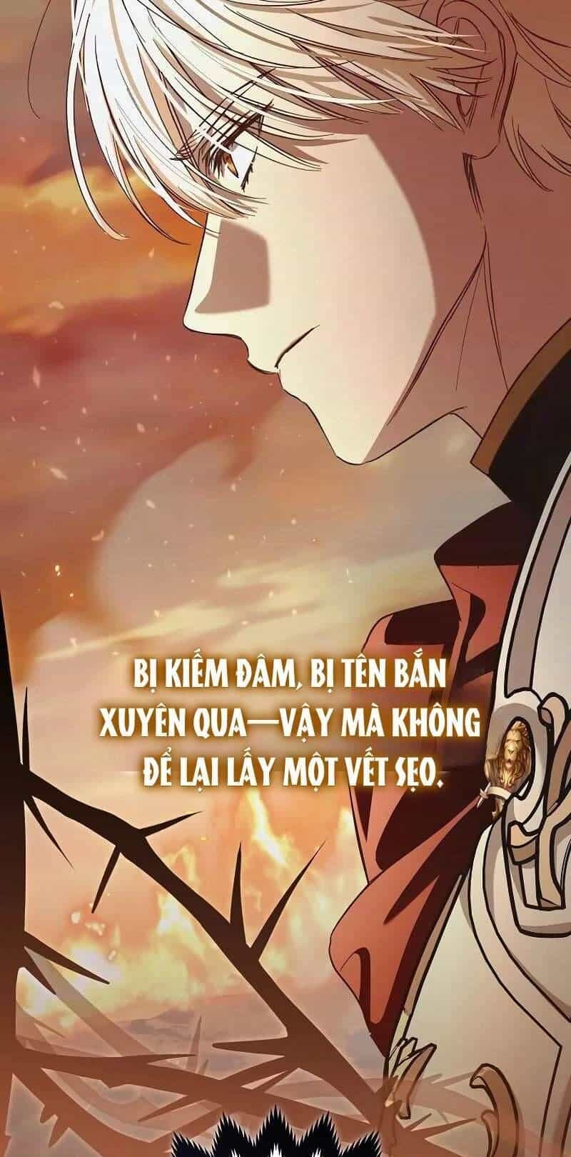 Cô Dâu Của Đại Công Tước Là Chiến Binh Địa Ngục - Chương 19 - ảnh 42