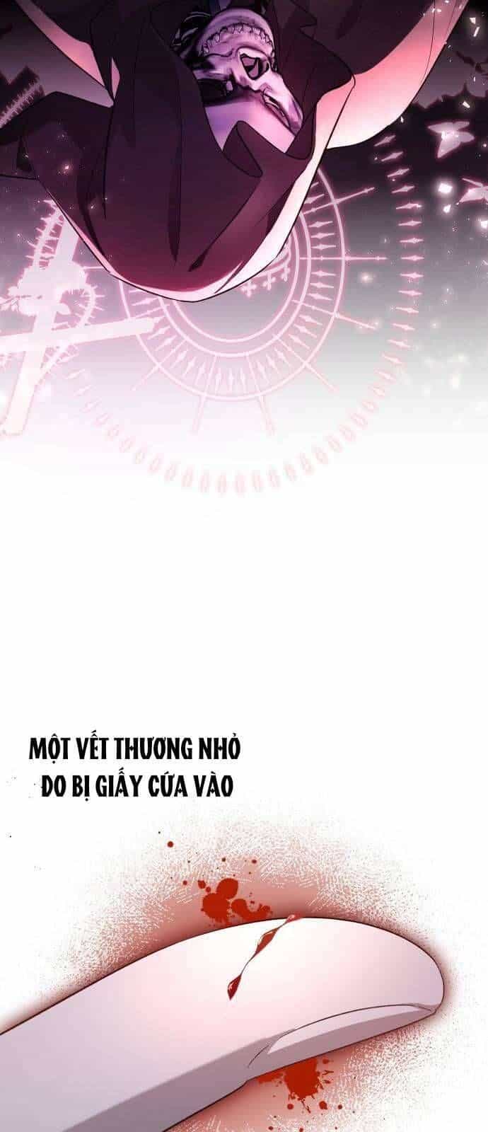 Cô Dâu Của Đại Công Tước Là Chiến Binh Địa Ngục - Chương 2 - ảnh 10