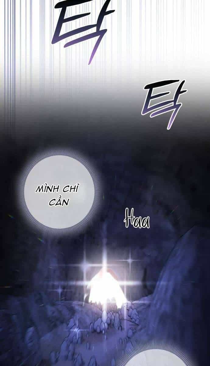 Cô Dâu Của Đại Công Tước Là Chiến Binh Địa Ngục - Chương 2 - ảnh 30