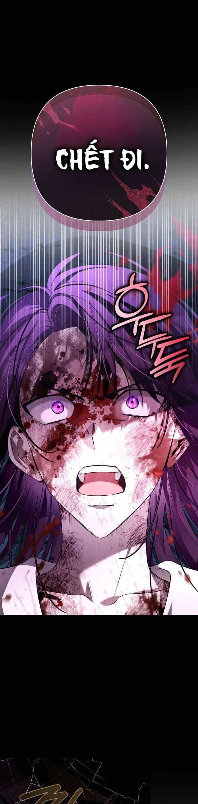Cô Dâu Của Đại Công Tước Là Chiến Binh Địa Ngục - Chương 2 - ảnh 59