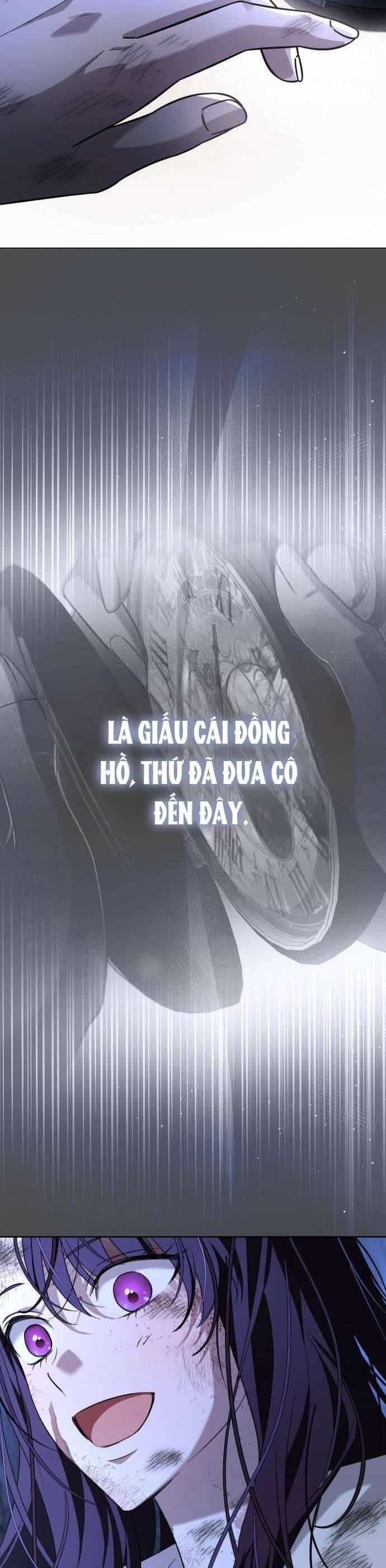 Cô Dâu Của Đại Công Tước Là Chiến Binh Địa Ngục - Chương 2 - ảnh 64