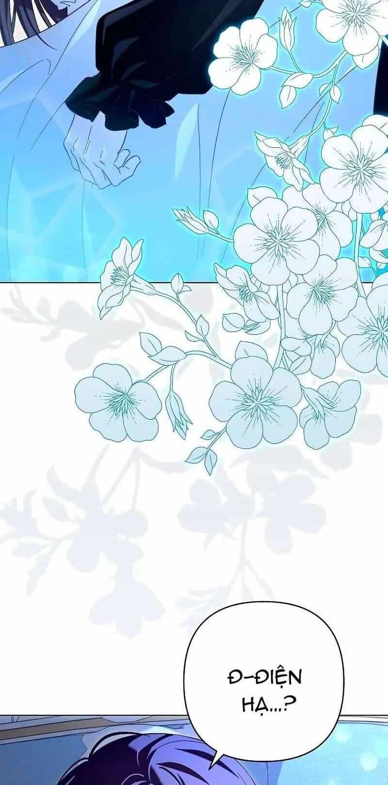 Cô Dâu Của Đại Công Tước Là Chiến Binh Địa Ngục - Chương 20 - ảnh 10