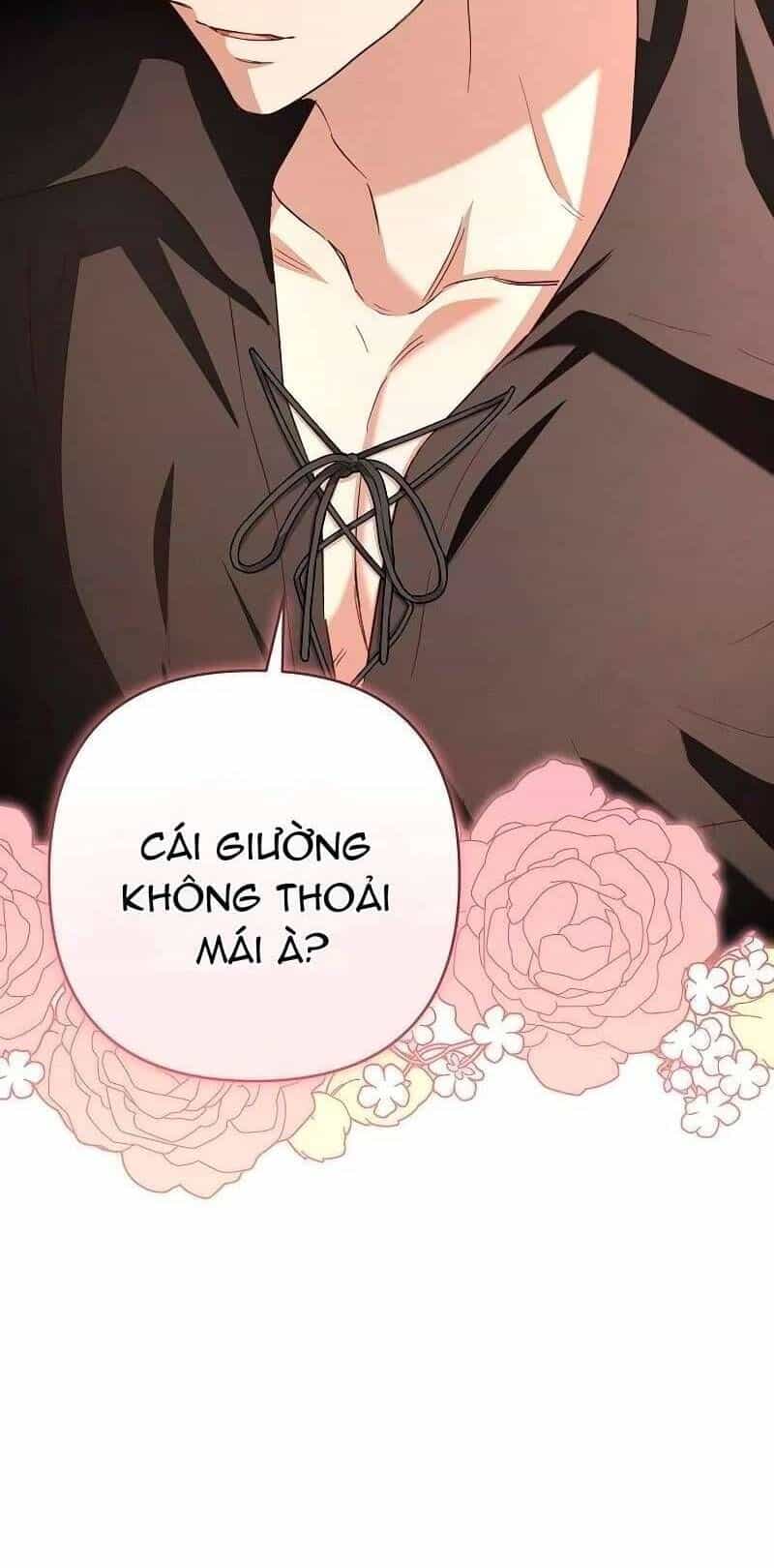 Cô Dâu Của Đại Công Tước Là Chiến Binh Địa Ngục - Chương 20 - ảnh 33