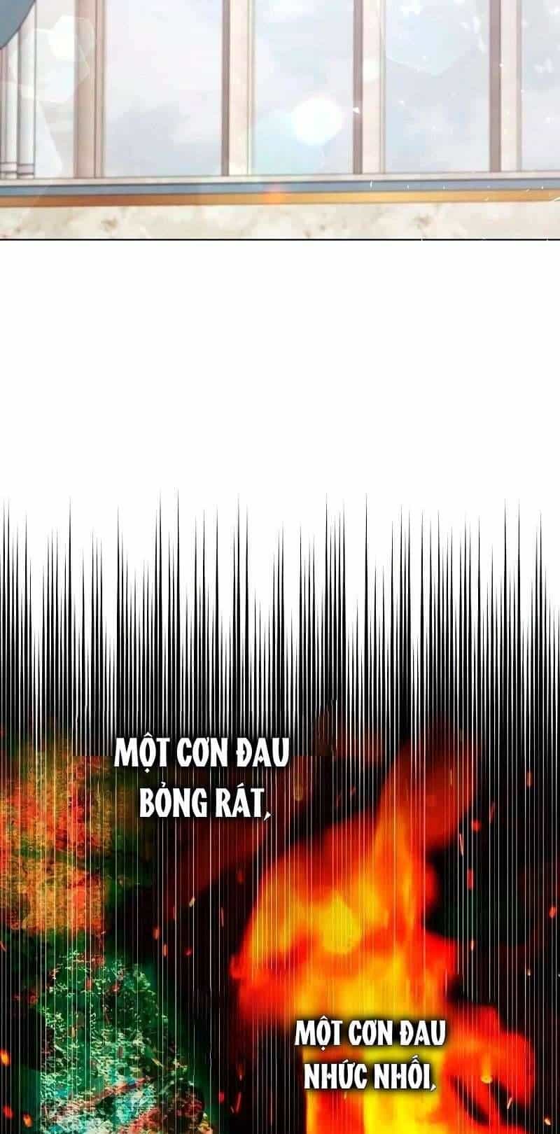 Cô Dâu Của Đại Công Tước Là Chiến Binh Địa Ngục - Chương 20 - ảnh 51