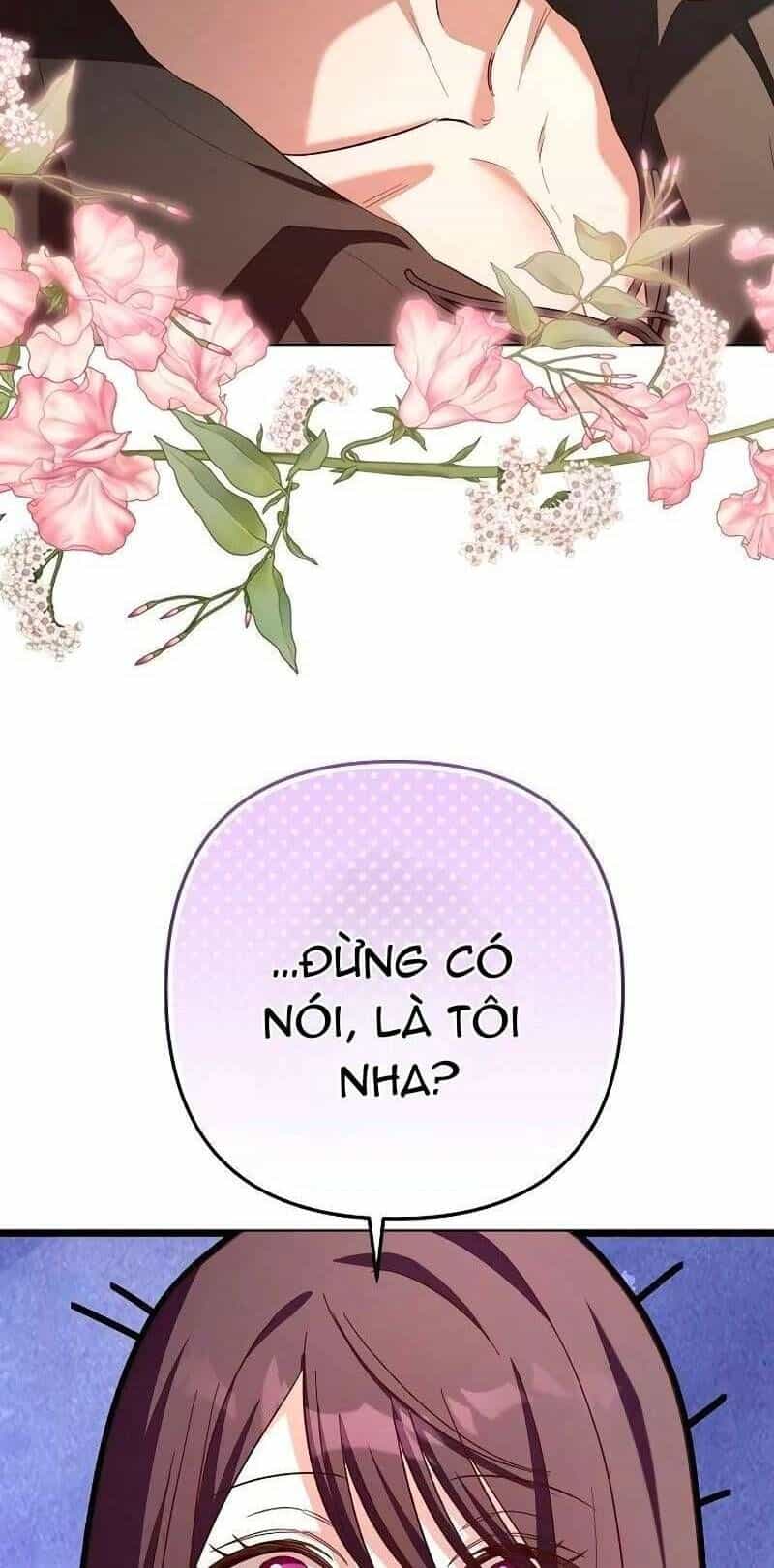 Cô Dâu Của Đại Công Tước Là Chiến Binh Địa Ngục - Chương 20 - ảnh 60