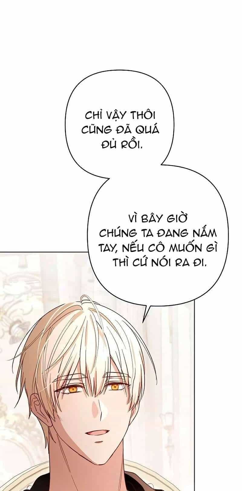 Cô Dâu Của Đại Công Tước Là Chiến Binh Địa Ngục - Chương 20 - ảnh 71