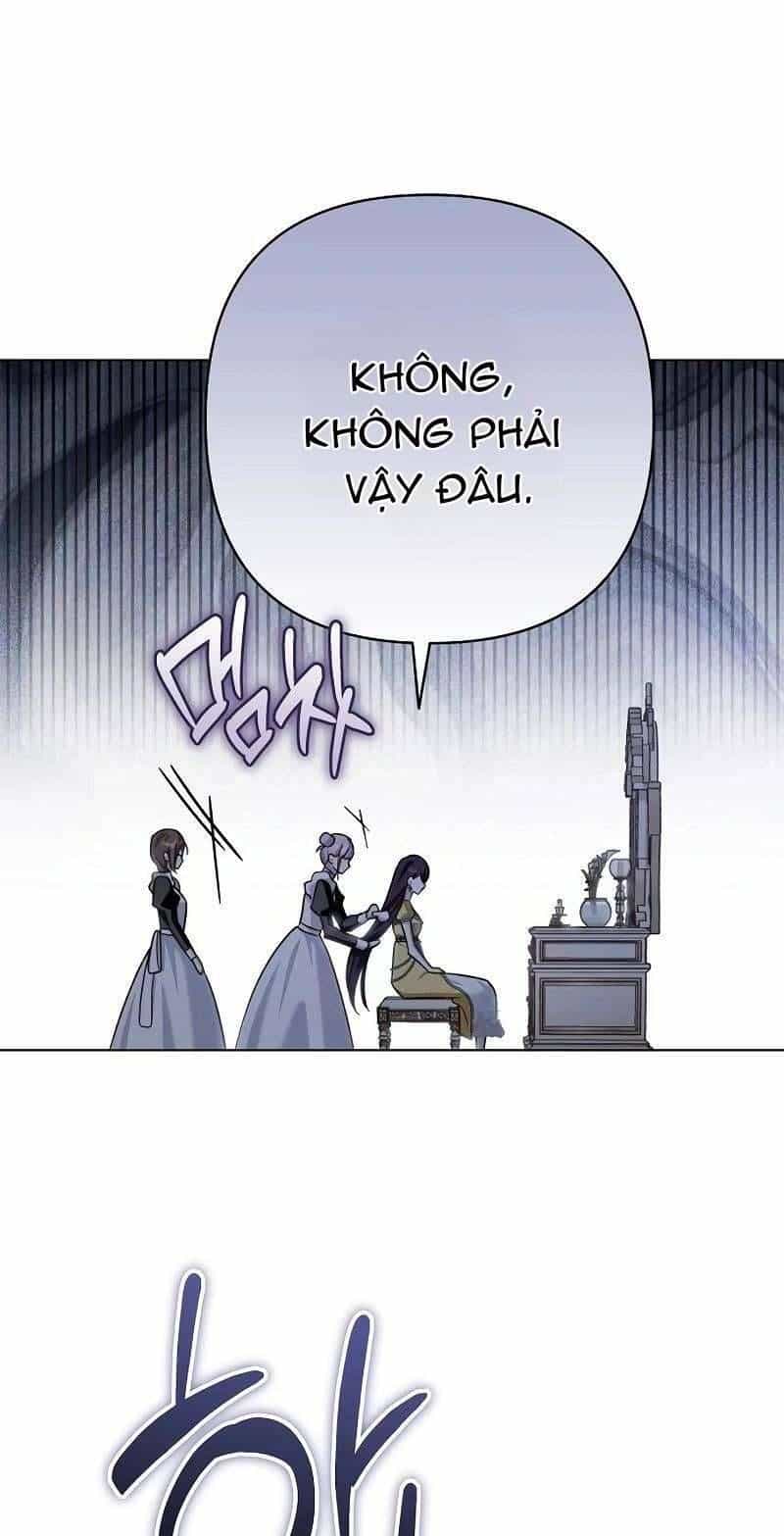 Cô Dâu Của Đại Công Tước Là Chiến Binh Địa Ngục - Chương 21 - ảnh 21