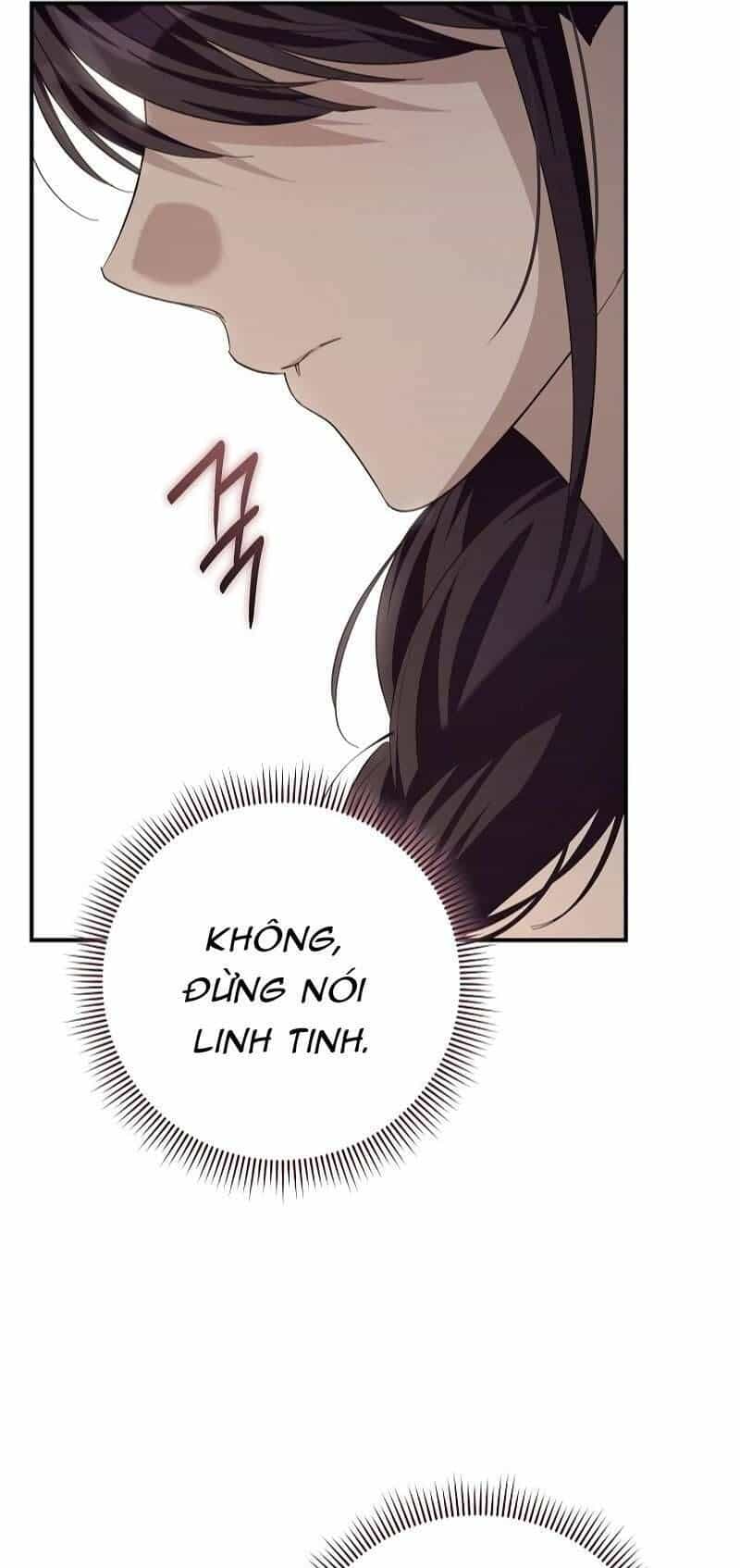Cô Dâu Của Đại Công Tước Là Chiến Binh Địa Ngục - Chương 22 - ảnh 38