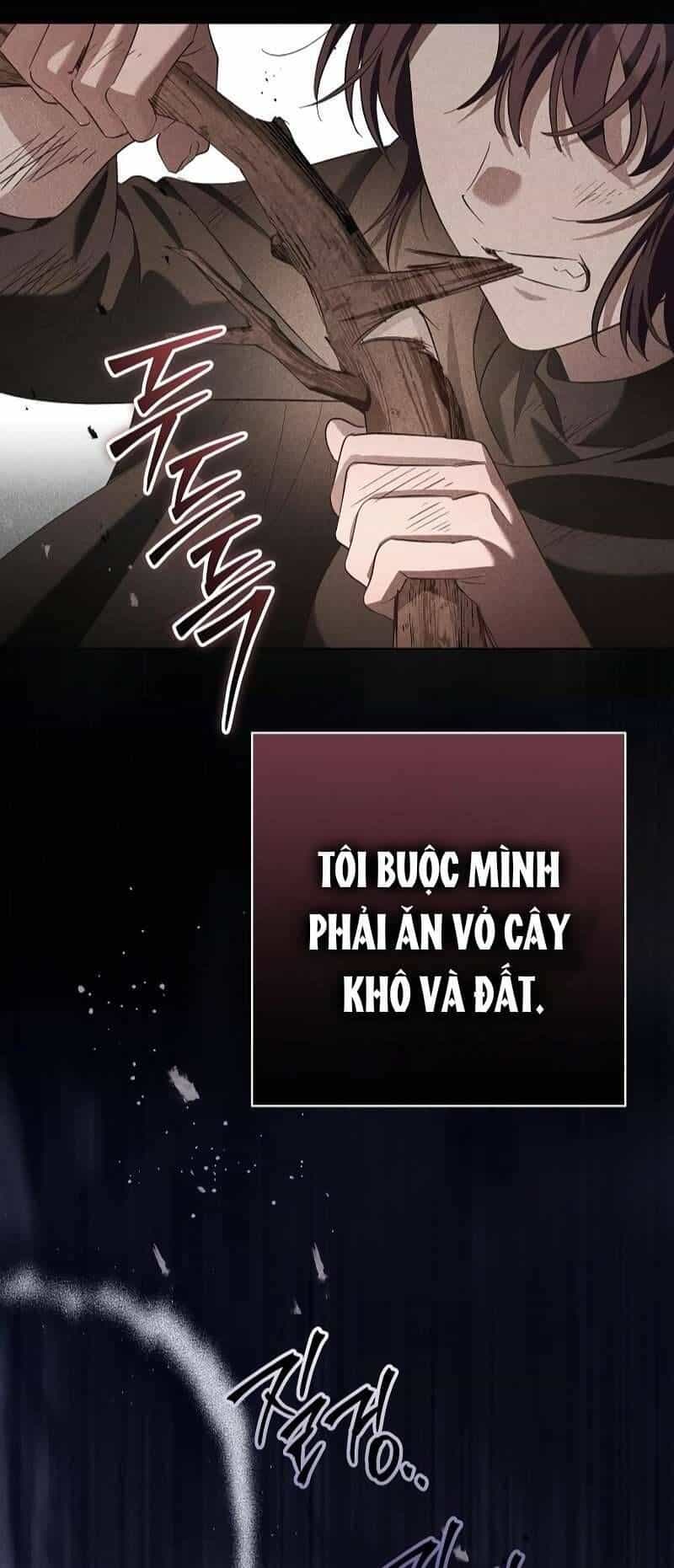 Cô Dâu Của Đại Công Tước Là Chiến Binh Địa Ngục - Chương 22 - ảnh 49