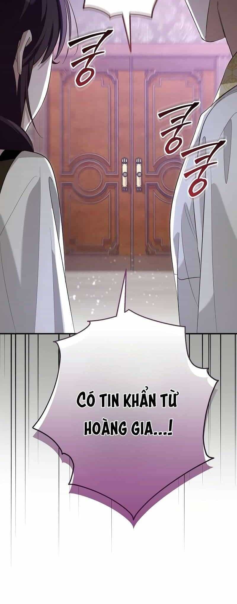 Cô Dâu Của Đại Công Tước Là Chiến Binh Địa Ngục - Chương 22 - ảnh 73