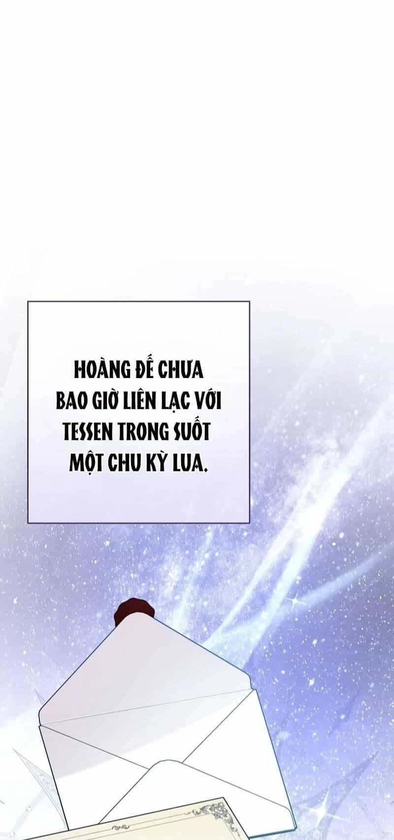 Cô Dâu Của Đại Công Tước Là Chiến Binh Địa Ngục - Chương 22 - ảnh 74