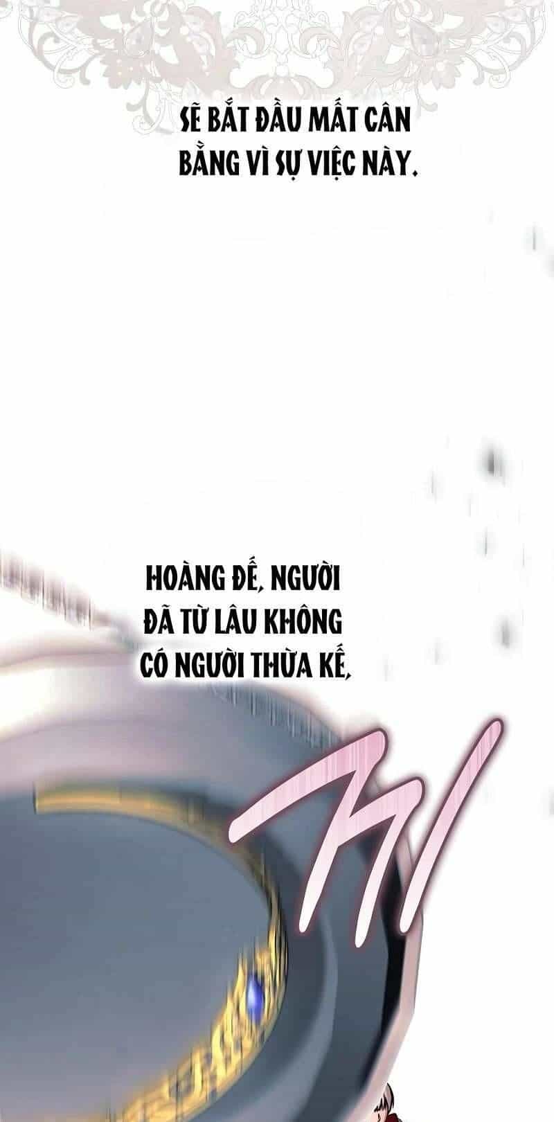 Cô Dâu Của Đại Công Tước Là Chiến Binh Địa Ngục - Chương 23 - ảnh 12