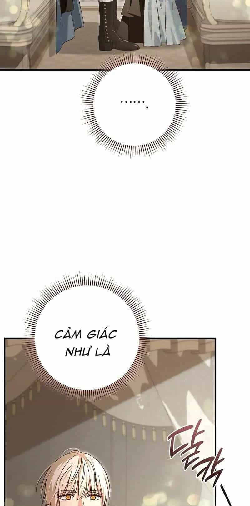 Cô Dâu Của Đại Công Tước Là Chiến Binh Địa Ngục - Chương 23 - ảnh 52