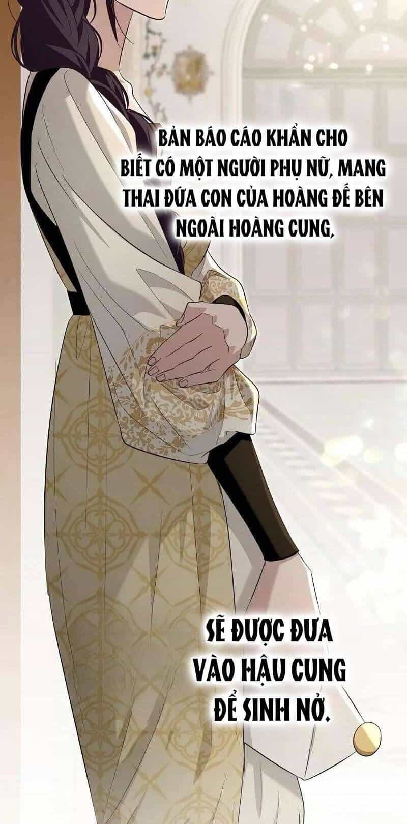 Cô Dâu Của Đại Công Tước Là Chiến Binh Địa Ngục - Chương 23 - ảnh 6