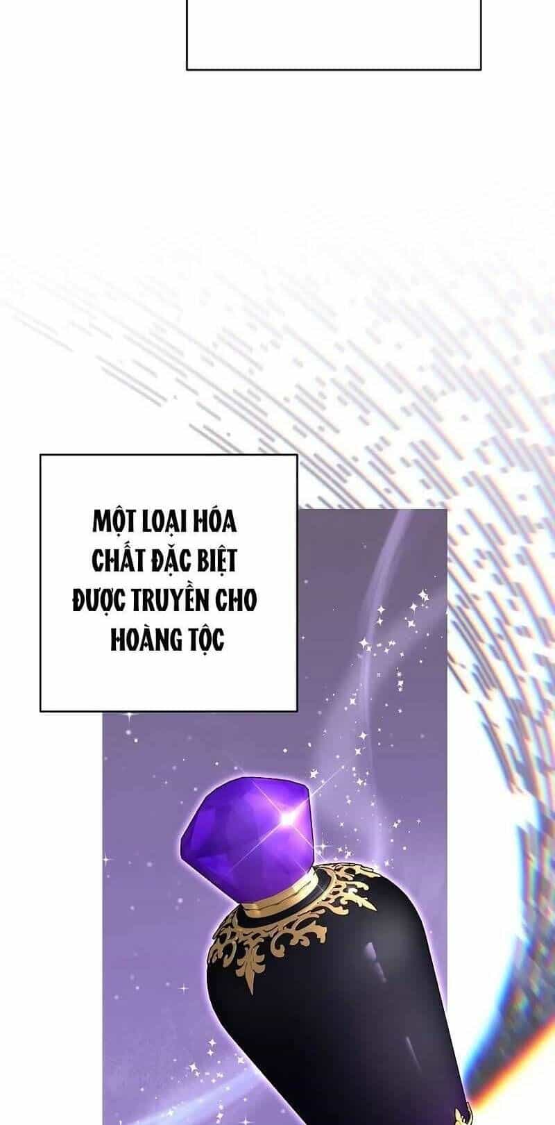 Cô Dâu Của Đại Công Tước Là Chiến Binh Địa Ngục - Chương 23 - ảnh 68