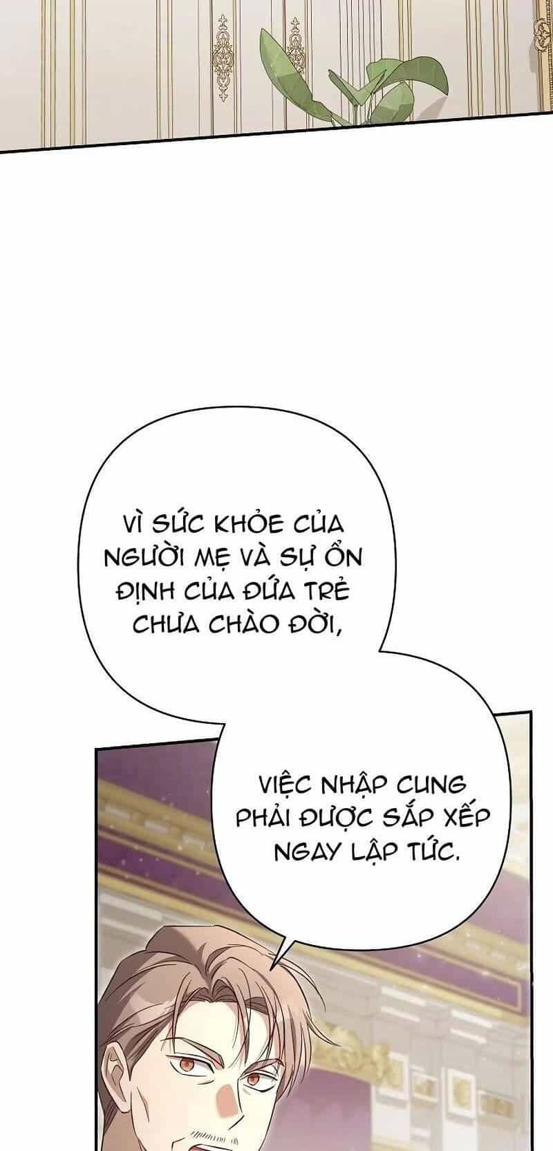 Cô Dâu Của Đại Công Tước Là Chiến Binh Địa Ngục - Chương 24 - ảnh 18