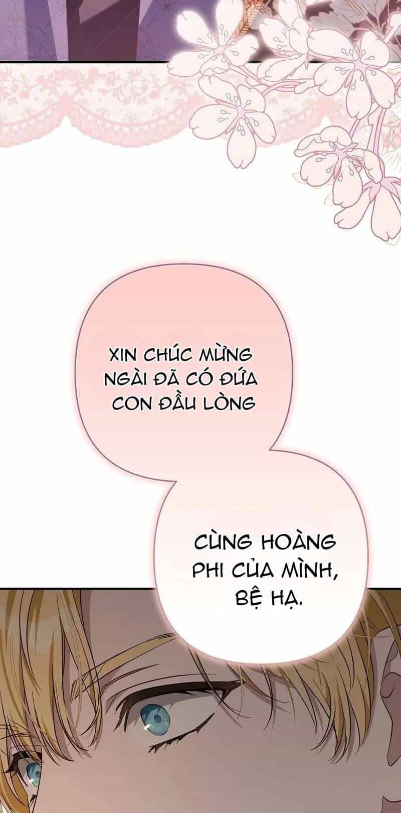 Cô Dâu Của Đại Công Tước Là Chiến Binh Địa Ngục - Chương 24 - ảnh 32