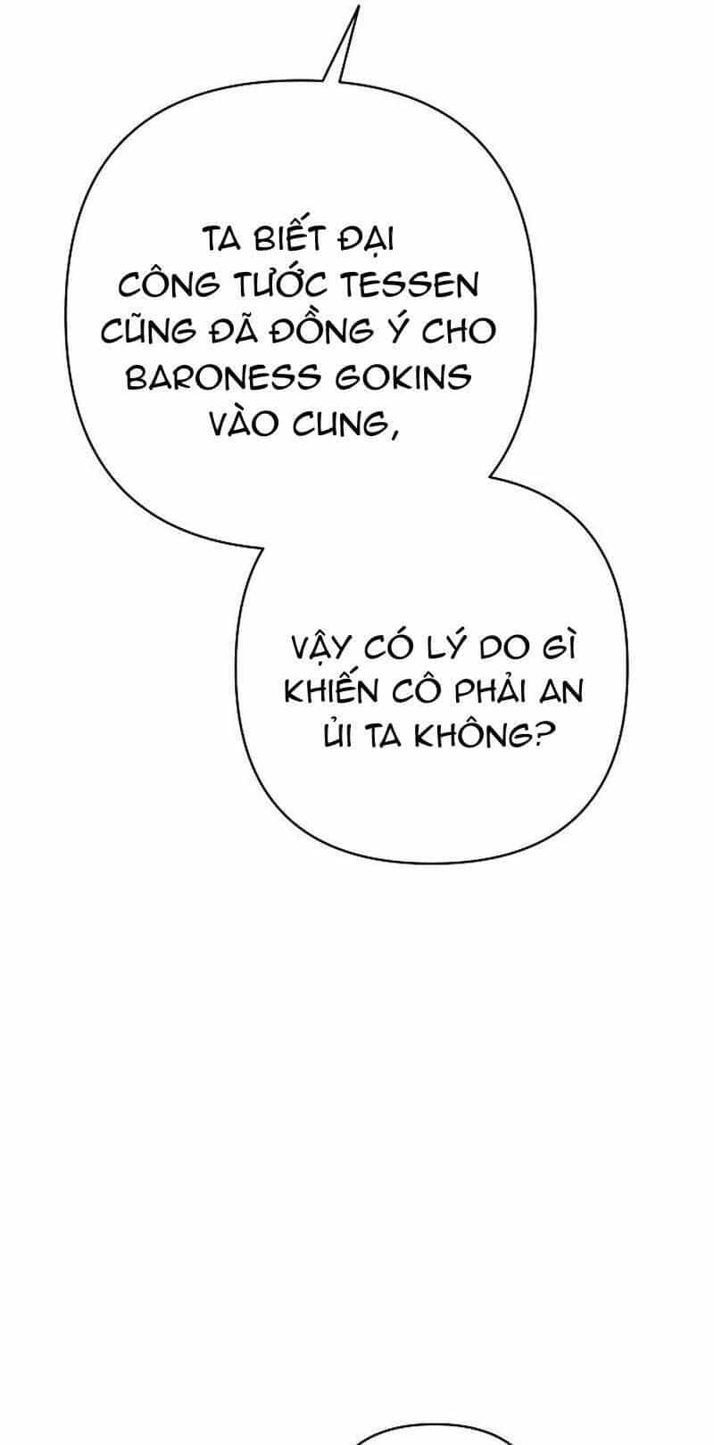 Cô Dâu Của Đại Công Tước Là Chiến Binh Địa Ngục - Chương 25 - ảnh 44