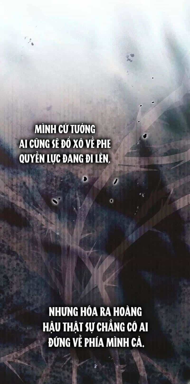 Cô Dâu Của Đại Công Tước Là Chiến Binh Địa Ngục - Chương 25 - ảnh 8