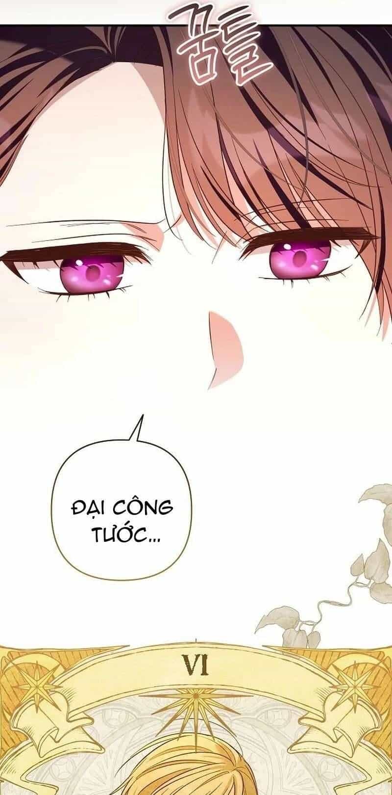 Cô Dâu Của Đại Công Tước Là Chiến Binh Địa Ngục - Chương 25 - ảnh 83