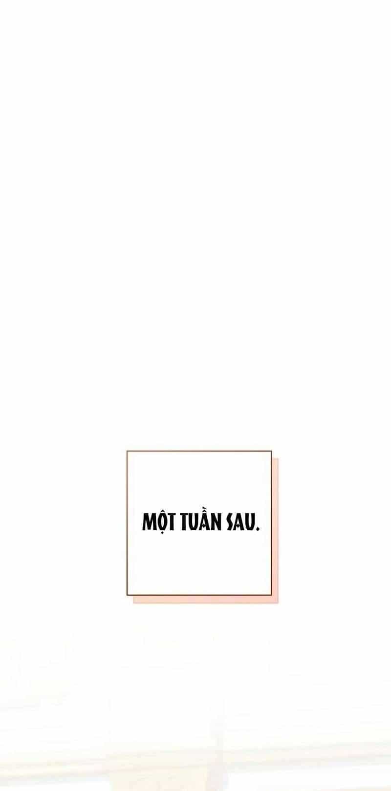 Cô Dâu Của Đại Công Tước Là Chiến Binh Địa Ngục - Chương 26 - ảnh 16