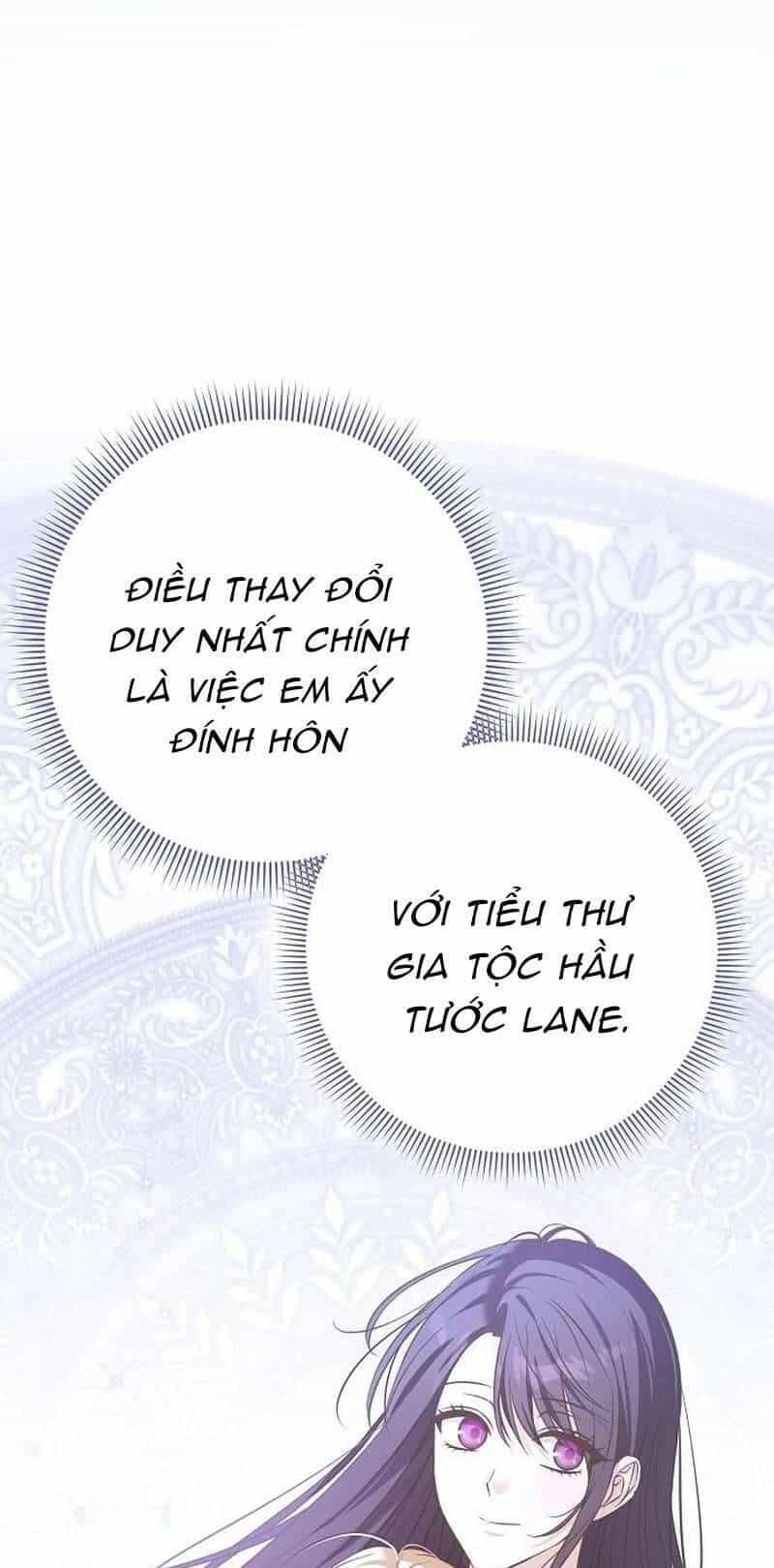 Cô Dâu Của Đại Công Tước Là Chiến Binh Địa Ngục - Chương 26 - ảnh 31