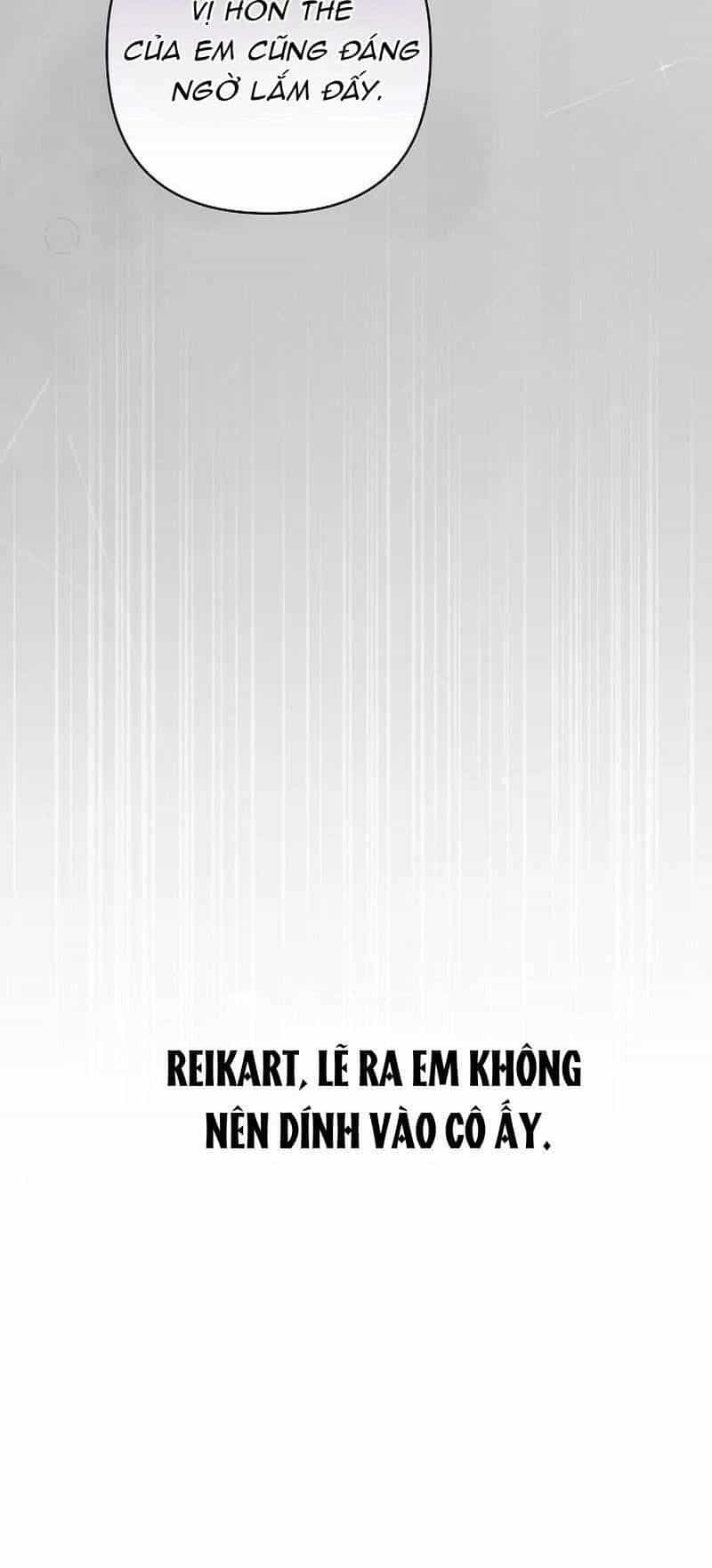 Cô Dâu Của Đại Công Tước Là Chiến Binh Địa Ngục - Chương 26 - ảnh 41