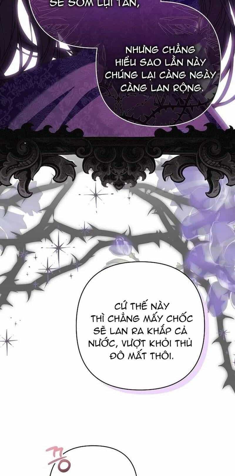 Cô Dâu Của Đại Công Tước Là Chiến Binh Địa Ngục - Chương 26 - ảnh 59