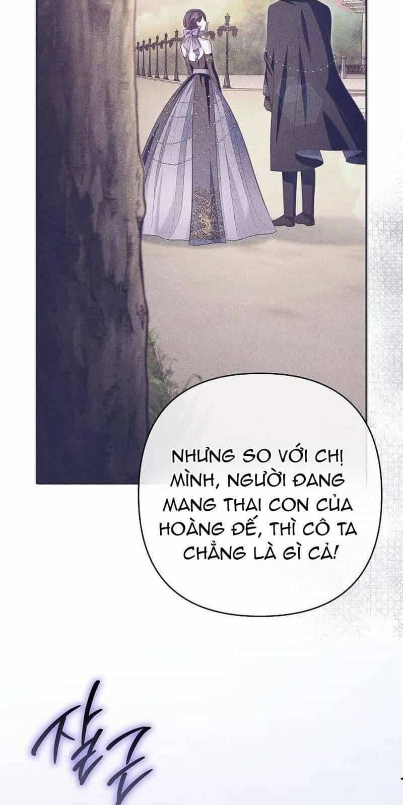 Cô Dâu Của Đại Công Tước Là Chiến Binh Địa Ngục - Chương 26 - ảnh 85