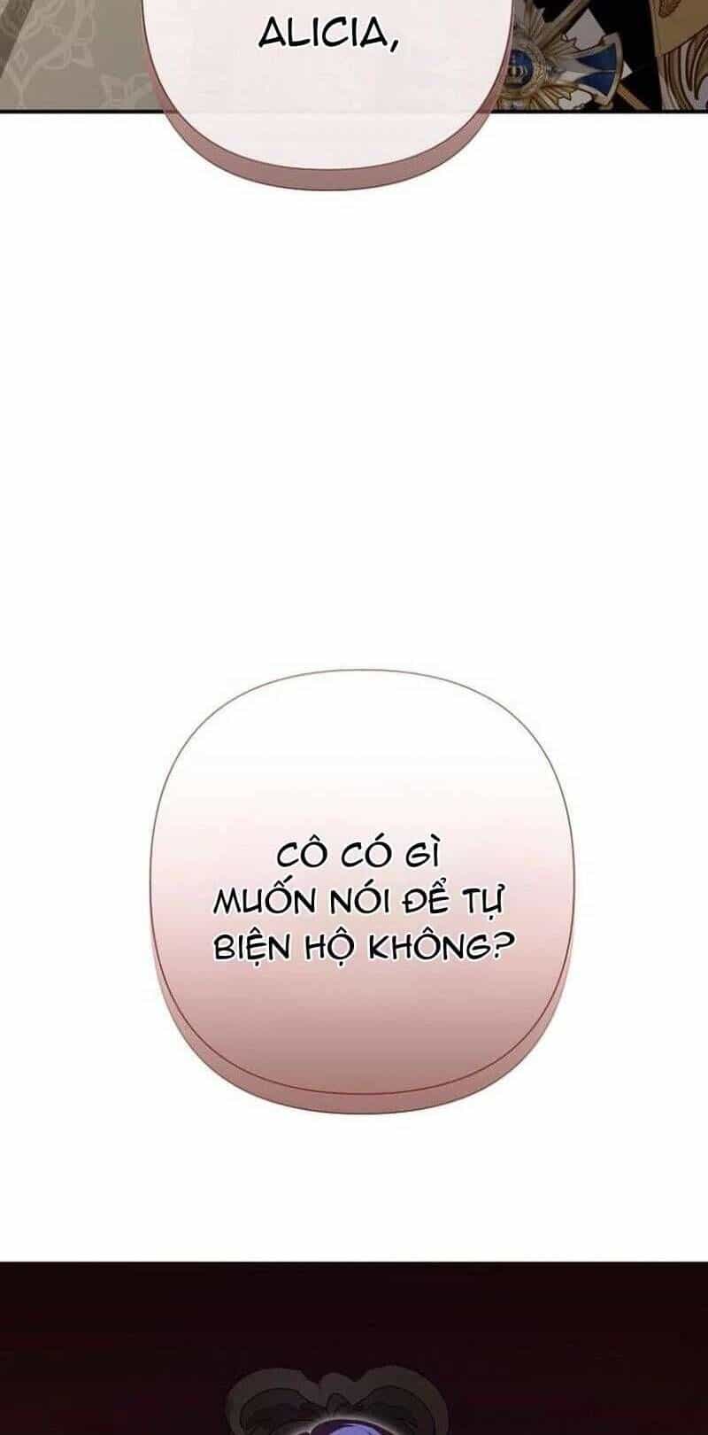 Cô Dâu Của Đại Công Tước Là Chiến Binh Địa Ngục - Chương 28 - ảnh 19