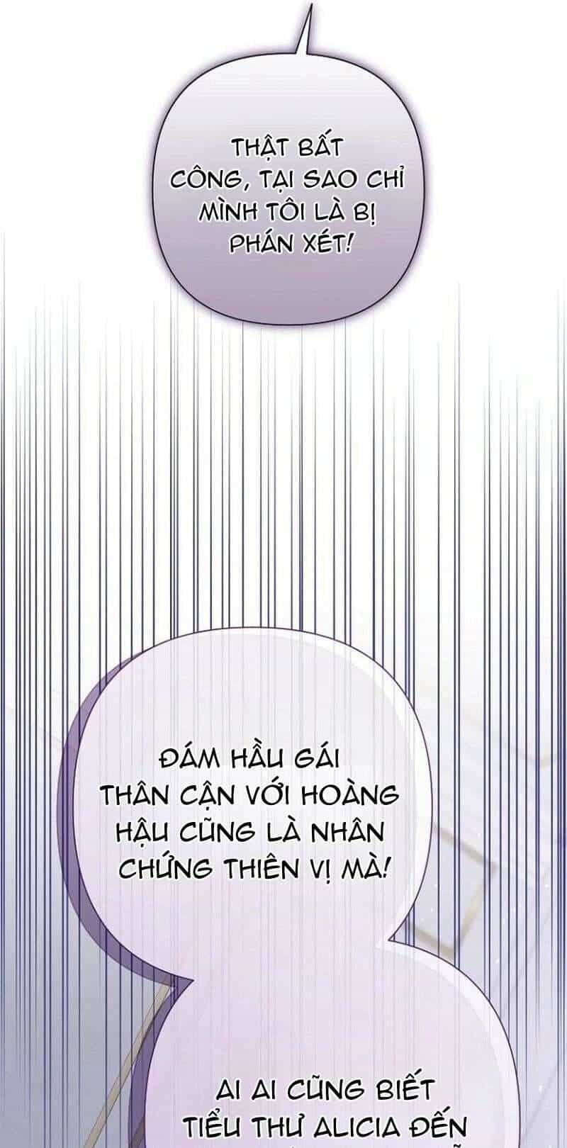 Cô Dâu Của Đại Công Tước Là Chiến Binh Địa Ngục - Chương 28 - ảnh 58