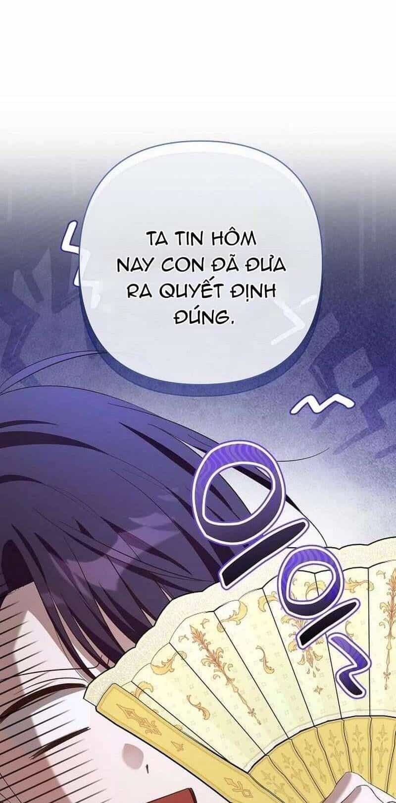 Cô Dâu Của Đại Công Tước Là Chiến Binh Địa Ngục - Chương 29 - ảnh 12