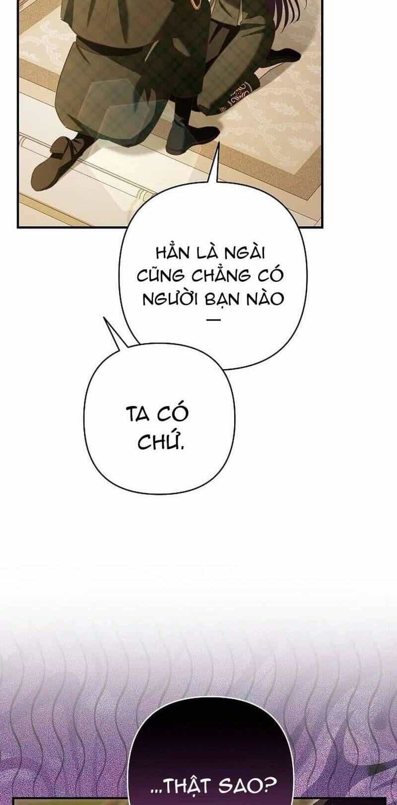Cô Dâu Của Đại Công Tước Là Chiến Binh Địa Ngục - Chương 29 - ảnh 41