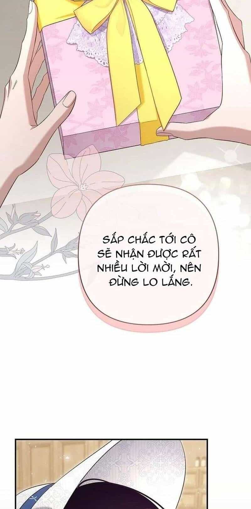 Cô Dâu Của Đại Công Tước Là Chiến Binh Địa Ngục - Chương 29 - ảnh 66