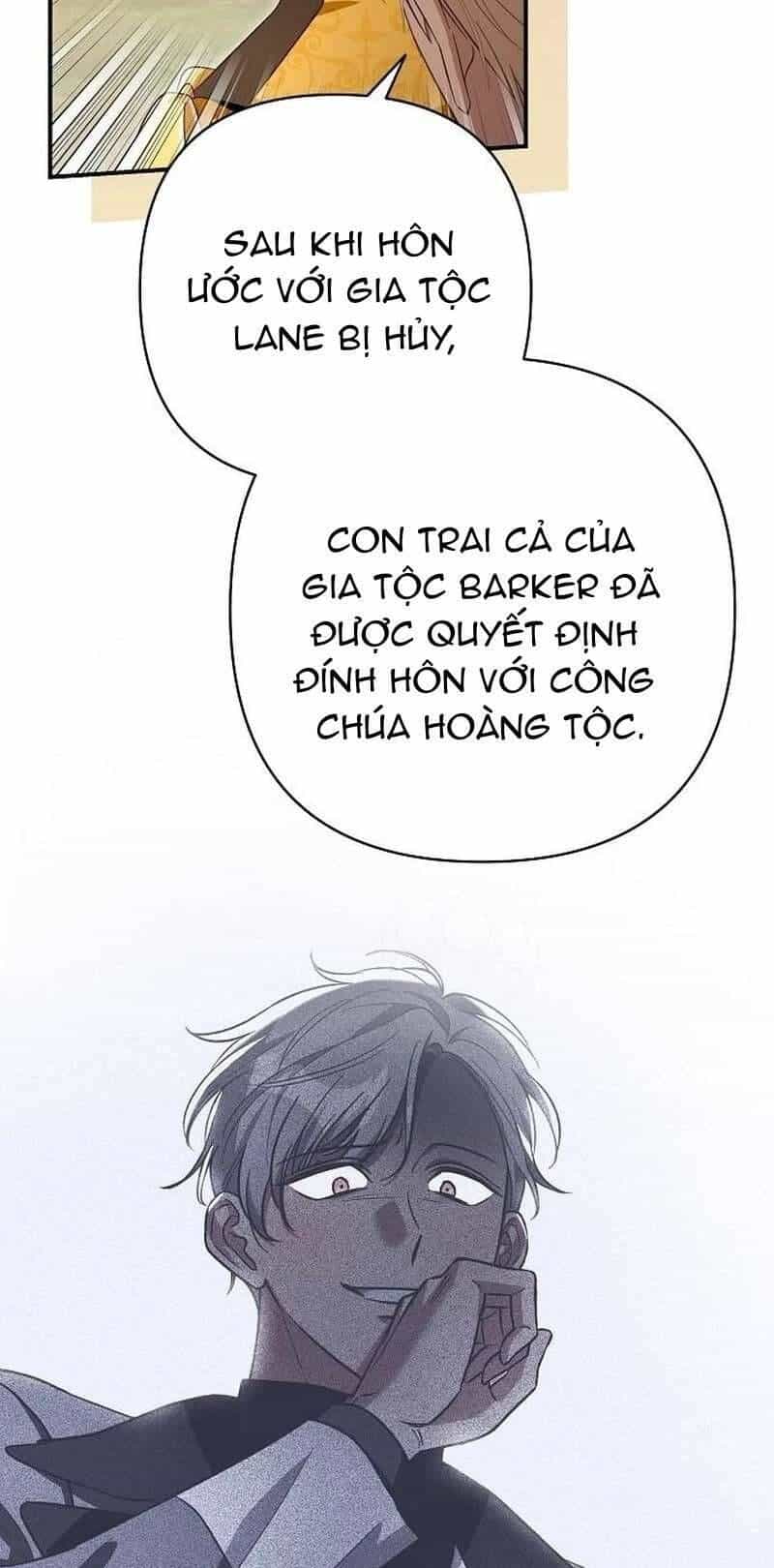 Cô Dâu Của Đại Công Tước Là Chiến Binh Địa Ngục - Chương 29 - ảnh 87