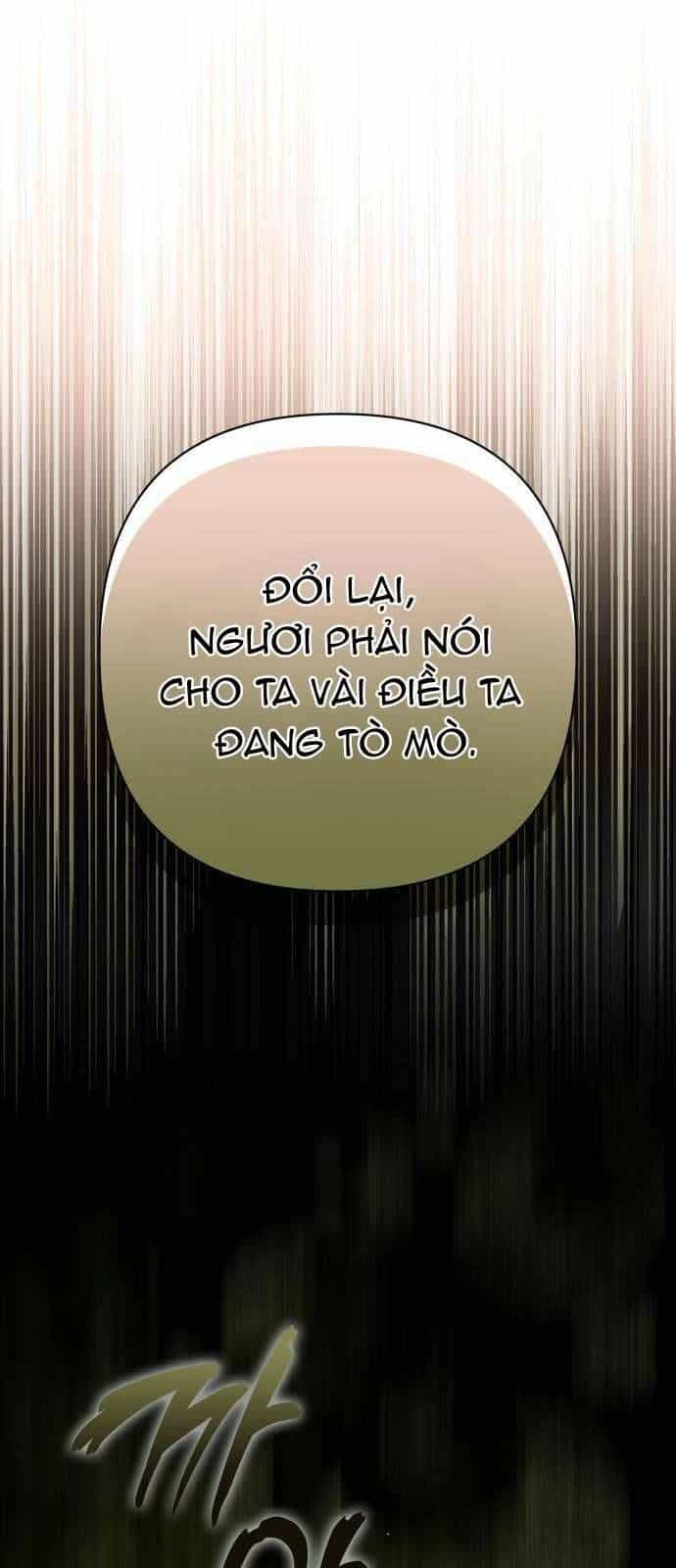 Cô Dâu Của Đại Công Tước Là Chiến Binh Địa Ngục - Chương 3 - ảnh 45