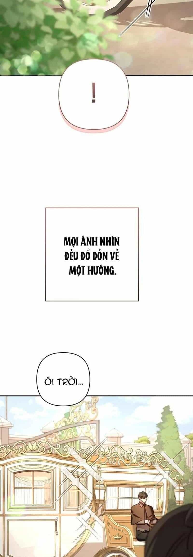 Cô Dâu Của Đại Công Tước Là Chiến Binh Địa Ngục - Chương 30 - ảnh 11