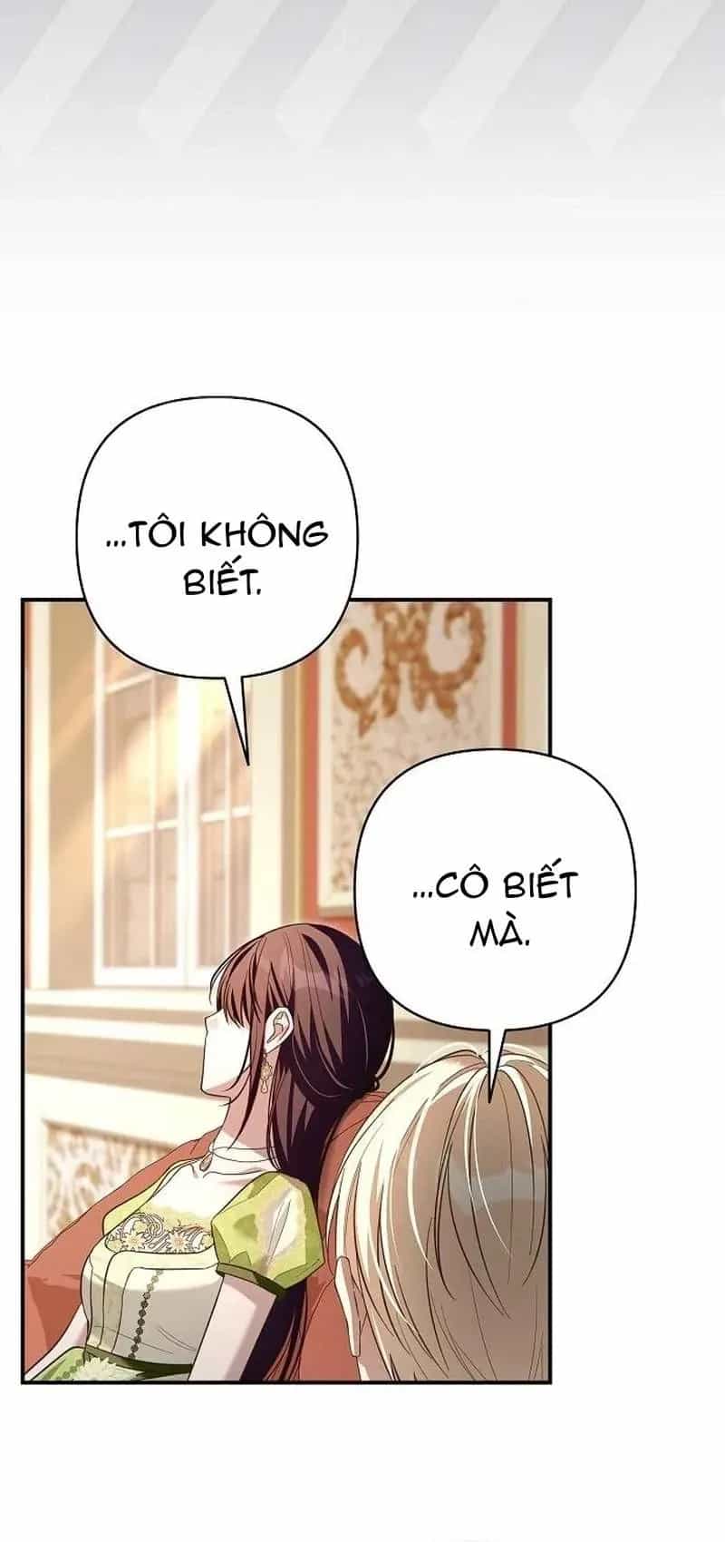 Cô Dâu Của Đại Công Tước Là Chiến Binh Địa Ngục - Chương 31 - ảnh 33