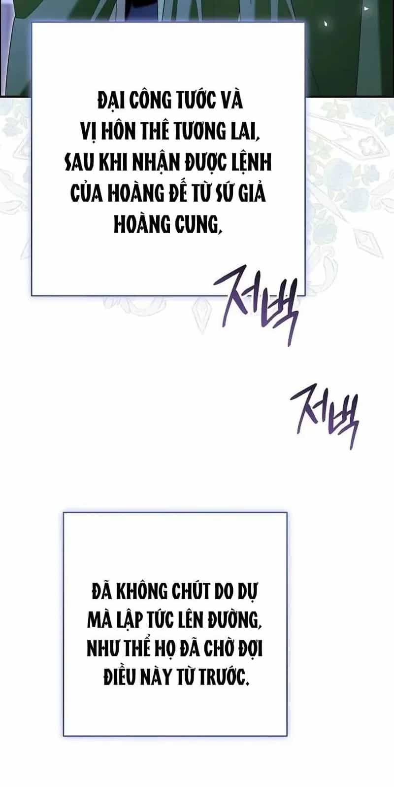 Cô Dâu Của Đại Công Tước Là Chiến Binh Địa Ngục - Chương 31 - ảnh 4