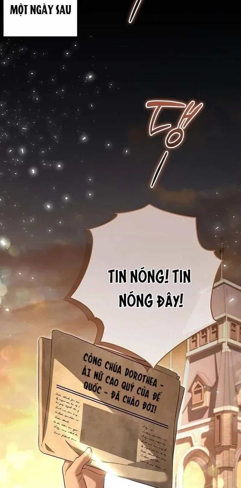 Cô Dâu Của Đại Công Tước Là Chiến Binh Địa Ngục - Chương 31 - ảnh 57