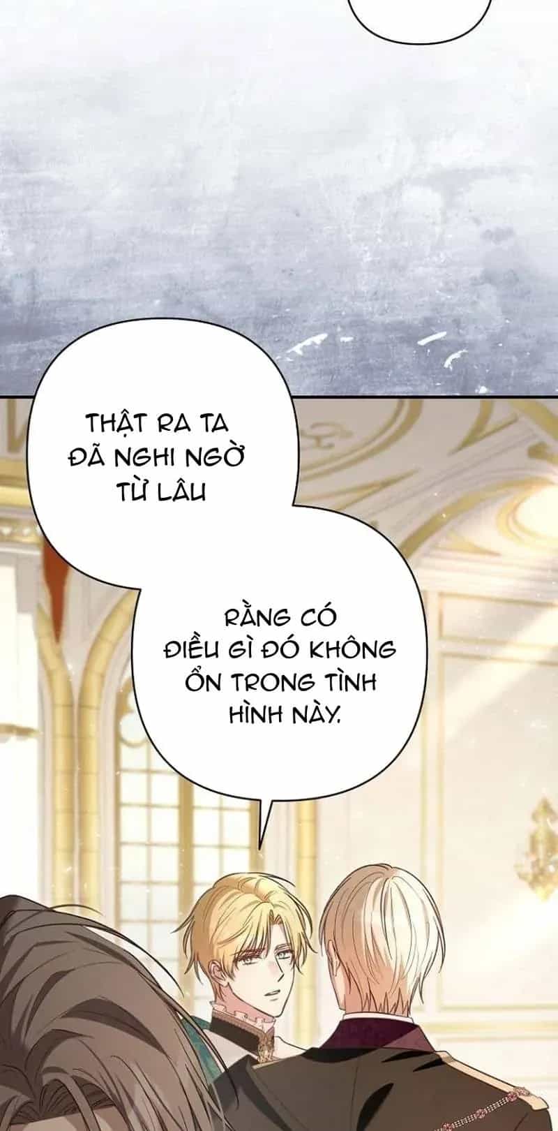 Cô Dâu Của Đại Công Tước Là Chiến Binh Địa Ngục - Chương 32 - ảnh 32