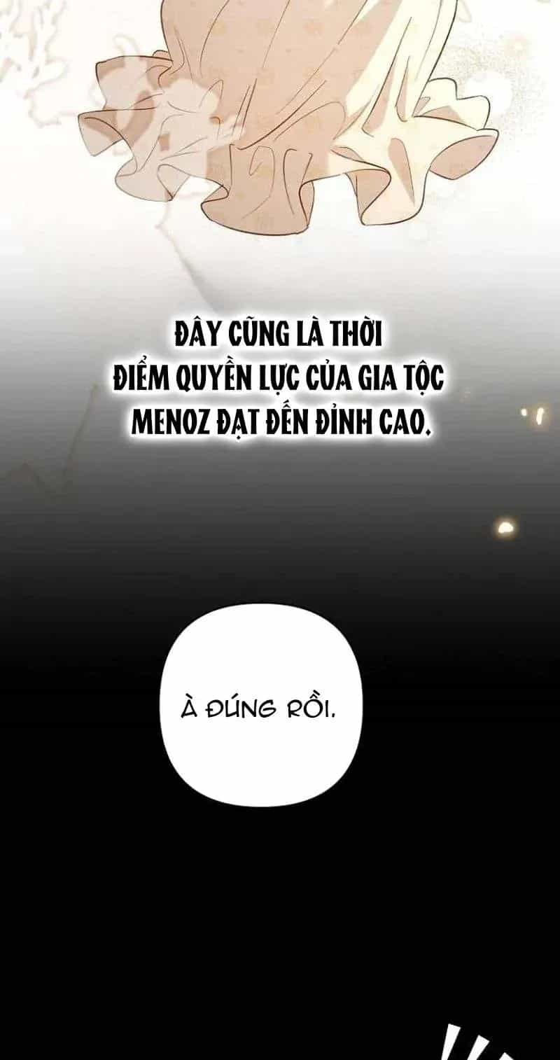 Cô Dâu Của Đại Công Tước Là Chiến Binh Địa Ngục - Chương 32 - ảnh 4