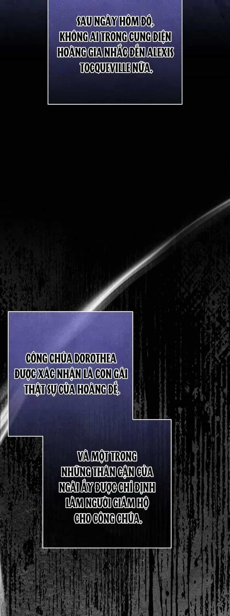 Cô Dâu Của Đại Công Tước Là Chiến Binh Địa Ngục - Chương 32 - ảnh 56